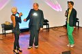 Aids-Gala   053